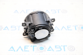 Farul de ceață dreapta pentru Ford Fusion mk5 13-16 Stânga=Dreapta Halogen H11 nou aftermarket