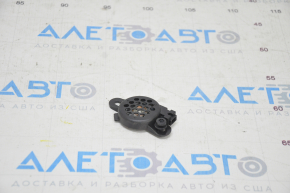 Difuzorul asistentului de parcare Audi Q5 8R 09-17