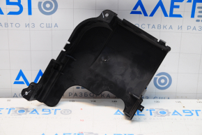 Capacul carcasei blocului ECU Ford Escape MK4 20- nou original