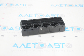 Temperature Control Module Chevrolet Equinox 18