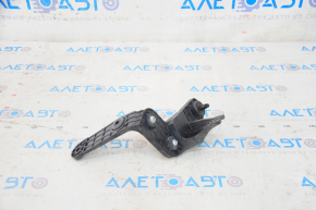 Кронштейн ABS Chevrolet Equinox 18-24