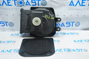 Subwoofer difuzor spate stânga Mini Cooper F56 3d 14-