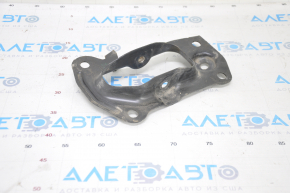 Suportul de brat longitudinal spate dreapta VW Tiguan 09-17