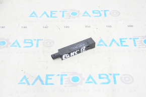 Antena keyless pentru Chevrolet Equinox 18-