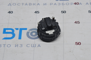 Semnalizator stânga față Ford Focus mk3 11-18