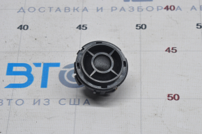 Semnalizator stânga față Ford Focus mk3 11-18