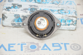 Difuzor central pentru torpedou Audi Q5 8R 09-17