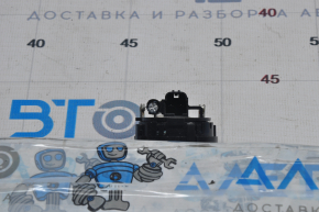 Пищалка передняя правая Ford Focus mk3 11-18