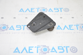 Suport bloc ABS Audi Q5 8R 09-17