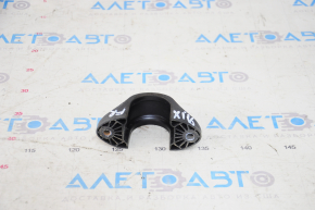 Suportul de fixare a stabilizatorului frontal dreapta pentru BMW X1 F48 16-22