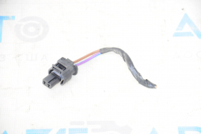 Cablu de semnalizare pentru BMW X1 F48 16-22