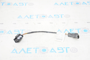 Cablu semnal dreapta BMW X1 F48 16-22