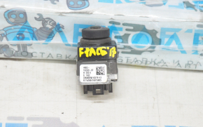 Камера заднего вида Jaguar F-Pace X761 17-20