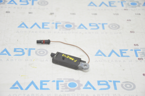 ANTENNA AMPLIFIER Jaguar F-Pace X761 17-