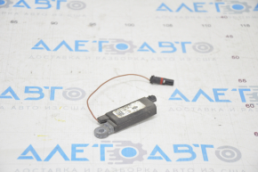 ANTENNA AMPLIFIER Jaguar F-Pace X761 17-