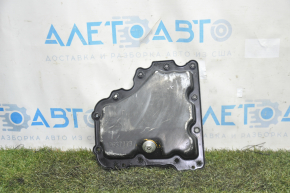 Palet de ulei Chevrolet Equinox 18-22 LYX