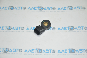 Senzor de detonare Chevrolet Equinox 18-22 LYX