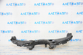 Bara spate pentru BMW X1 F48 16-22 AWD