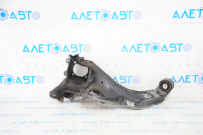 Capac spate stânga BMW X1 F48 16-22