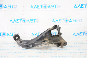 Capac spate dreapta BMW X1 F48 16-22