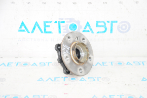 Rulment roata fata dreapta BMW X1 F48 16-22