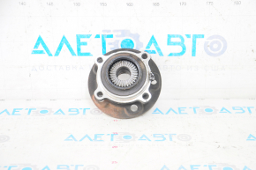 Rulment roata fata dreapta BMW X1 F48 16-22