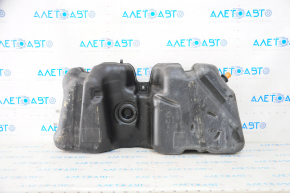 Rezervor de combustibil BMW X1 F48 16-22 B46