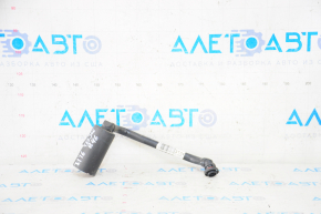 Filtru de praf cu tub BMW X1 F48 16-22 B46