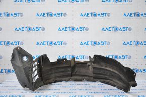 Bara de protecție față dreapta Lexus RX400h 06-09