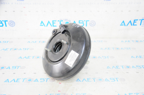 Amplificator de vidare BMW X1 F48 16-22