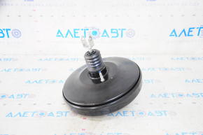 Amplificator de vidare BMW X1 F48 16-22