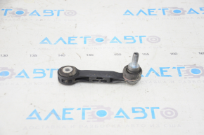 Bara de stabilizare spate dreapta pentru BMW X1 F48 16-22