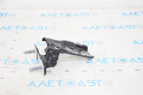 Петля двери багажника левая BMW X1 F48 16-22