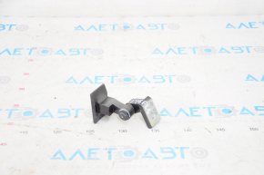 Петля двери нижняя передняя левая BMW X1 F48 16-22