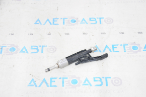 Injector duză BMW X1 F48 16-19 B46