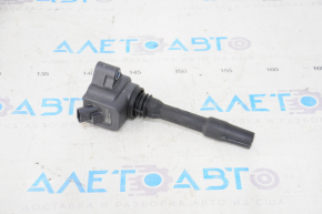 Bobina de aprindere BMW X1 F48 16-22 B46