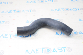 Tubul de răcire inferior Subaru B10 Tribeca nou OEM original