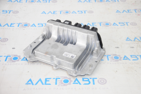 Blocul ECU al motorului BMW X1 F48 16-18 B46