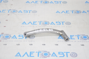 Suportul colectorului de admisie Audi Q5 8R 09-17 2.0T tip 2