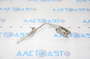 Furtun de combustibil Audi Q5 8R 09-17 fără senzor