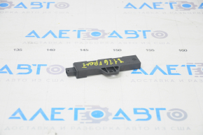 Антенна keyless BMW X1 F48 16-22 салон