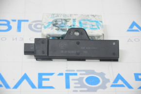 Антенна keyless BMW X1 F48 16-22 салон