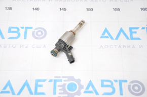 Injector duză Audi Q5 8R 13-17 2.0T