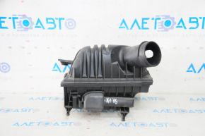 Corpul filtrului de aer BMW X1 F48 16-19 B46