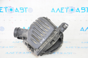 Corpul filtrului de aer BMW X1 F48 16-19 B46