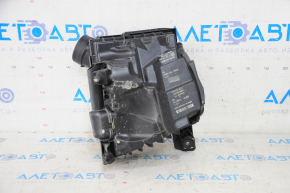 Corpul filtrului de aer BMW X1 F48 16-19 B46