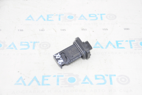 Contor de aer pentru BMW X1 F48 16-19 B46