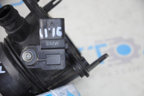 Senzor de presiune pentru BMW X1 F48 16-19 B46 cu carcasă