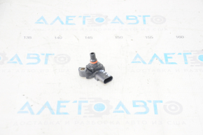 Map Sensor BMW X1 F48 16-22 B46 на коллекторе