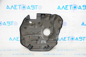 Capacul motorului BMW X1 F48 16-19 B46